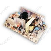 PS-65-5, Блок питания AC-DC, 65Вт, выход 5В/13,8A, рег. вых=+10%Uном, вход 85:264V AC, 47:440Гц /120:370В DC, изоляция 3000В AC, открытая плата 127х76х40мм, -10:+60°С PS-65-5, Mean well, Блок питания AC-DC, 65Вт, выход 5В/13,8A, рег. вых=+10%Uном, вход 85:264V AC, 47:440Гц /120:370В DC, изоляция 3000В AC, открытая плата 127х76х40мм, -10:+60°С