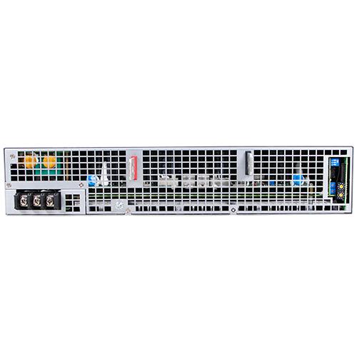 SHP-30K-115, Блок питания AC-DC, 30000Вт, ККМ, вход 3-х фазный 3-х проводный, треугольник или звезда 340…530В AC, 47…63Гц, выход 115В/0…261A, рег. вых 90...138В, эфф.96% , изоляция 3750В AC, в корпусе 540x424x83.5мм, -30…+70°С, принудительное воздушное охлаждение, CANBus SHP-30K-115, Mean well, Блок питания AC-DC, 30000Вт, ККМ, вход 3-х фазный 3-х проводный, треугольник или звезда 340…530В AC, 47…63Гц, выход 115В/0…261A, рег. вых 90...138В, эфф.96% , изоляция 3750В AC, в корпусе 540x424x83.5мм, -30…+70°С, принудительное воздушное охлаждение, CANBus